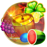 Extreme Fruits Ultimate Deluxe